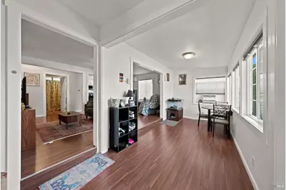6299 10th Avenue, Lucerne, CA 95458 - Photo 28