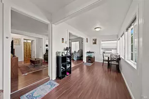 6299 10th Ave, Lucerne, CA 95458 - Photo 28