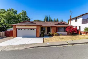 372 Valle Vista Ave, Vallejo, CA 94590 - Photo 44