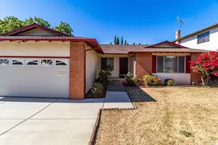 372 Valle Vista Ave, Vallejo, CA 94590 - Photo 4