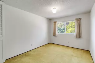 372 Valle Vista Ave, Vallejo, CA 94590 - Photo 24