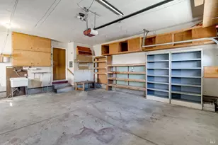 372 Valle Vista Ave, Vallejo, CA 94590 - Photo 40