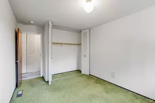 372 Valle Vista Ave, Vallejo, CA 94590 - Photo 22