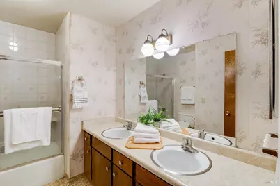 372 Valle Vista Avenue, Vallejo, CA 94590 - Photo 24