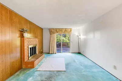 372 Valle Vista Avenue, Vallejo, CA 94590 - Photo 16