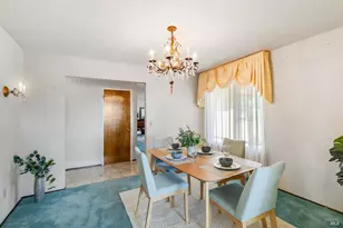 372 Valle Vista Ave, Vallejo, CA 94590 - Photo 12