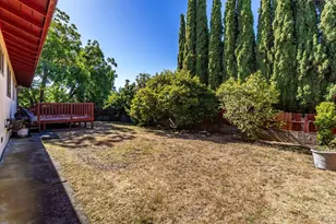 372 Valle Vista Ave, Vallejo, CA 94590 - Photo 40