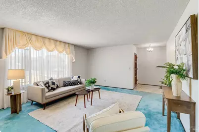 372 Valle Vista Avenue, Vallejo, CA 94590 - Photo 10