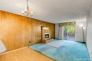 372 Valle Vista Ave, Vallejo, CA 94590 - Photo 14