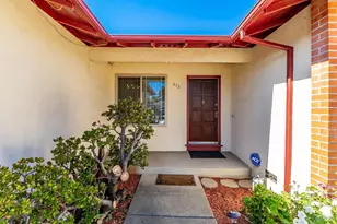 372 Valle Vista Ave, Vallejo, CA 94590 - Photo 2