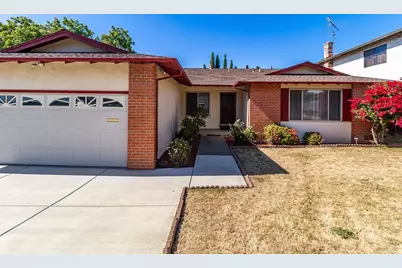372 Valle Vista Avenue, Vallejo, CA 94590 - Photo 6