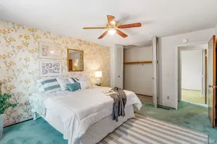 372 Valle Vista Ave, Vallejo, CA 94590 - Photo 28