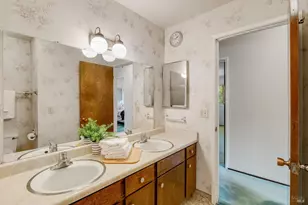 372 Valle Vista Ave, Vallejo, CA 94590 - Photo 26