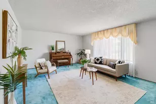 372 Valle Vista Ave, Vallejo, CA 94590 - Photo 6