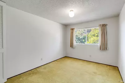 372 Valle Vista Avenue, Vallejo, CA 94590 - Photo 22
