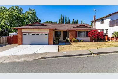 372 Valle Vista Avenue, Vallejo, CA 94590 - Photo 42