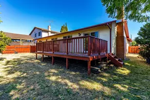 372 Valle Vista Ave, Vallejo, CA 94590 - Photo 36