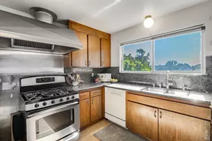 372 Valle Vista Ave, Vallejo, CA 94590 - Photo 8
