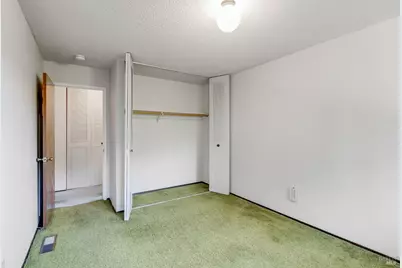 372 Valle Vista Avenue, Vallejo, CA 94590 - Photo 20