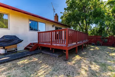 372 Valle Vista Avenue, Vallejo, CA 94590 - Photo 36