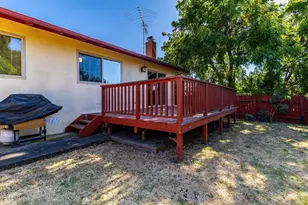 372 Valle Vista Ave, Vallejo, CA 94590 - Photo 36