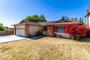 372 Valle Vista Ave, Vallejo, CA 94590 - Photo 2