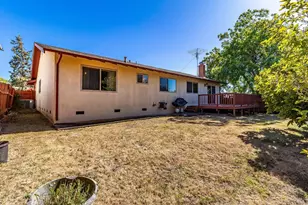 372 Valle Vista Ave, Vallejo, CA 94590 - Photo 46