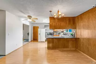 372 Valle Vista Ave, Vallejo, CA 94590 - Photo 16