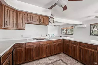 4150 E Highway 20, Nice, CA 95464 - Photo 24