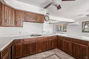 4150 E Hwy 20, Nice, CA 95464 - Photo 24