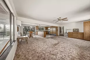 4150 E Hwy 20, Nice, CA 95464 - Photo 12