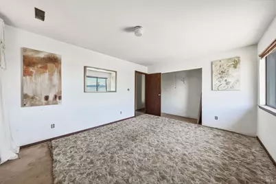 4150 E Highway 20, Nice, CA 95464 - Photo 36