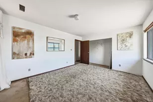 4150 E Hwy 20, Nice, CA 95464 - Photo 36