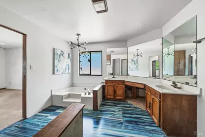 4150 E Highway 20, Nice, CA 95464 - Photo 42