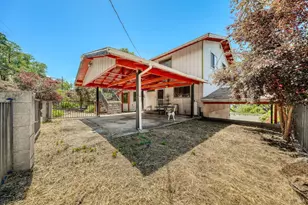 4150 E Hwy 20, Nice, CA 95464 - Photo 8