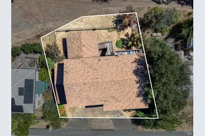 4150 E Highway 20, Nice, CA 95464 - Photo 50