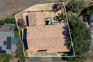 4150 E Hwy 20, Nice, CA 95464 - Photo 50