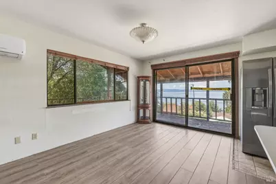 4150 E Highway 20, Nice, CA 95464 - Photo 14
