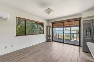 4150 E Hwy 20, Nice, CA 95464 - Photo 14