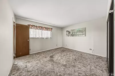4150 E Highway 20, Nice, CA 95464 - Photo 30