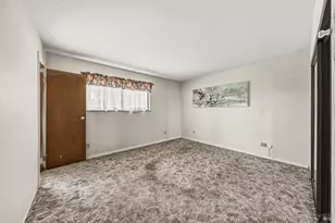 4150 E Hwy 20, Nice, CA 95464 - Photo 30