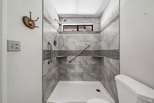 4150 E Hwy 20, Nice, CA 95464 - Photo 40