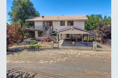 4150 E Highway 20, Nice, CA 95464 - Photo 20