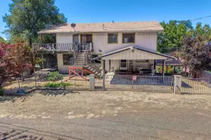 4150 E Hwy 20, Nice, CA 95464 - Photo 20