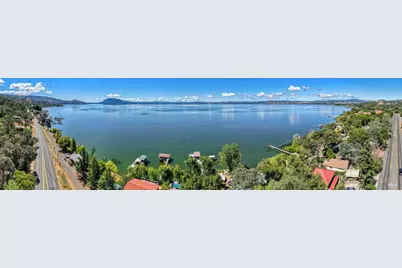 4150 E Highway 20, Nice, CA 95464 - Photo 48