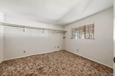 4150 E Highway 20, Nice, CA 95464 - Photo 32