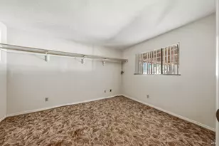 4150 E Hwy 20, Nice, CA 95464 - Photo 32