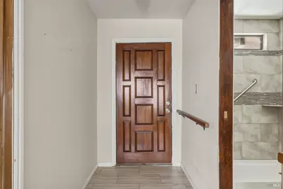 4150 E Highway 20, Nice, CA 95464 - Photo 10