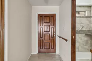 4150 E Hwy 20, Nice, CA 95464 - Photo 10