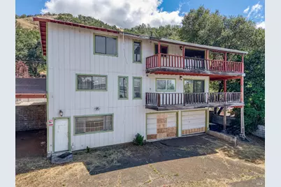 4150 E Highway 20, Nice, CA 95464 - Photo 4